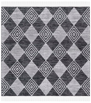 Safavieh Kilim 306 Flat Weave Polyester Rug KLM306Z-8
