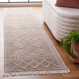 Safavieh Kilim 308 Flat Weave Polyester Rug KLM308B-8