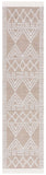 Safavieh Kilim 308 Flat Weave Polyester Rug KLM308B-8