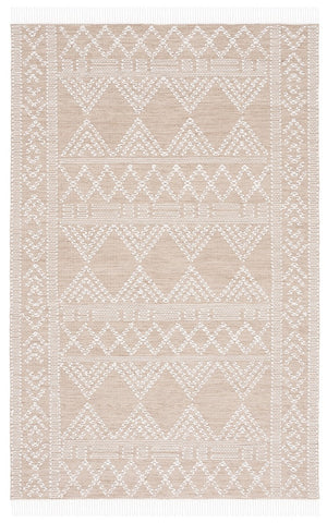 Safavieh Kilim 308 Flat Weave Polyester Rug KLM308B-8