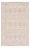 Safavieh Kilim 308 Flat Weave Polyester Rug KLM308B-8