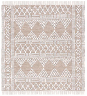Safavieh Kilim 308 Flat Weave Polyester Rug KLM308B-8