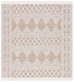 Safavieh Kilim 308 Flat Weave Polyester Rug KLM308B-8