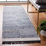 Safavieh Kilim 310 Flat Weave 65% Wool and 35% Jute Rug KLM310L-8