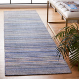 Safavieh Kilim 313 Flat Weave Polyester Rug KLM313M-8