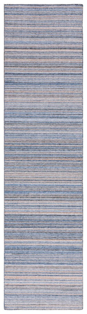 Safavieh Kilim 313 Flat Weave Polyester Rug KLM313M-8