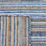 Safavieh Kilim 313 Flat Weave Polyester Rug KLM313M-8