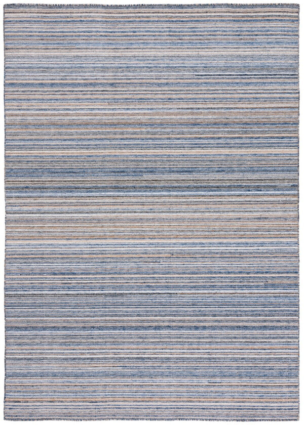 Safavieh Kilim 313 Flat Weave Polyester Rug KLM313M-8