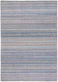 Safavieh Kilim 313 Flat Weave Polyester Rug KLM313M-8