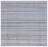 Safavieh Kilim 313 Flat Weave Polyester Rug KLM313M-8