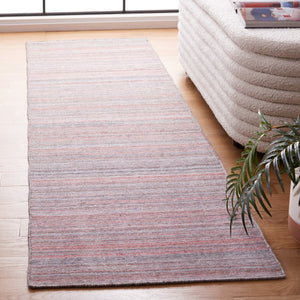 Safavieh Kilim 313 Flat Weave Polyester Rug KLM313Q-8
