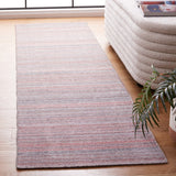 Safavieh Kilim 313 Flat Weave Polyester Rug KLM313Q-8