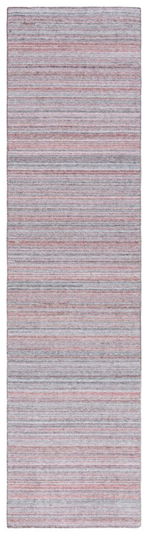 Safavieh Kilim 313 Flat Weave Polyester Rug KLM313Q-8