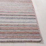 Safavieh Kilim 313 Flat Weave Polyester Rug KLM313Q-8