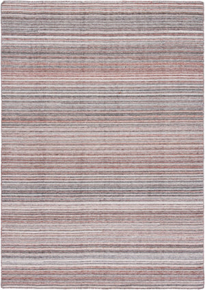 Safavieh Kilim 313 Flat Weave Polyester Rug KLM313Q-8