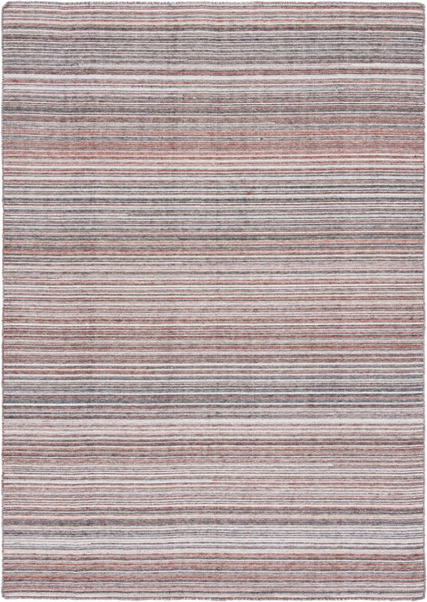 Safavieh Kilim 313 Flat Weave Polyester Rug KLM313Q-8