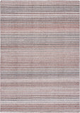 Safavieh Kilim 313 Flat Weave Polyester Rug KLM313Q-8