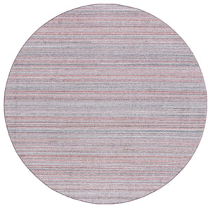 Safavieh Kilim 313 Flat Weave Polyester Rug KLM313Q-8