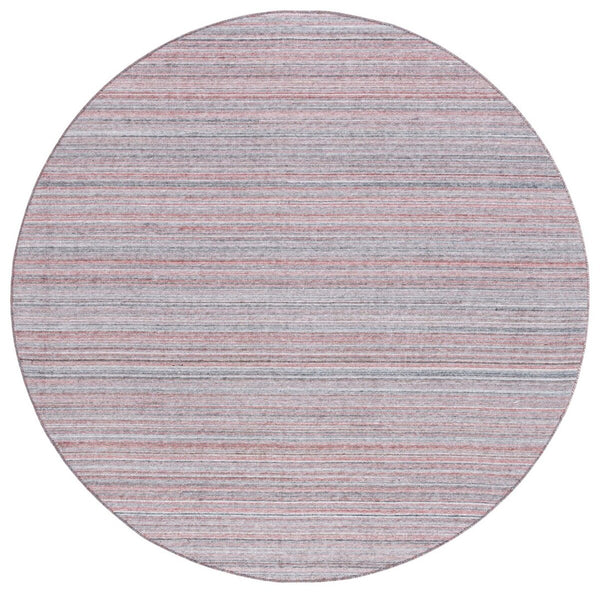 Safavieh Kilim 313 Flat Weave Polyester Rug KLM313Q-8