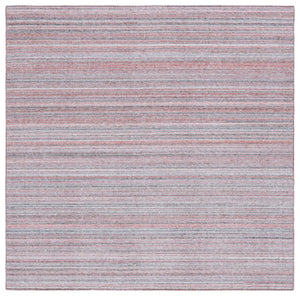 Safavieh Kilim 313 Flat Weave Polyester Rug KLM313Q-8