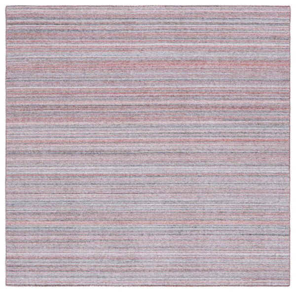 Safavieh Kilim 313 Flat Weave Polyester Rug KLM313Q-8