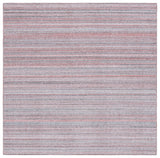 Safavieh Kilim 313 Flat Weave Polyester Rug KLM313Q-8