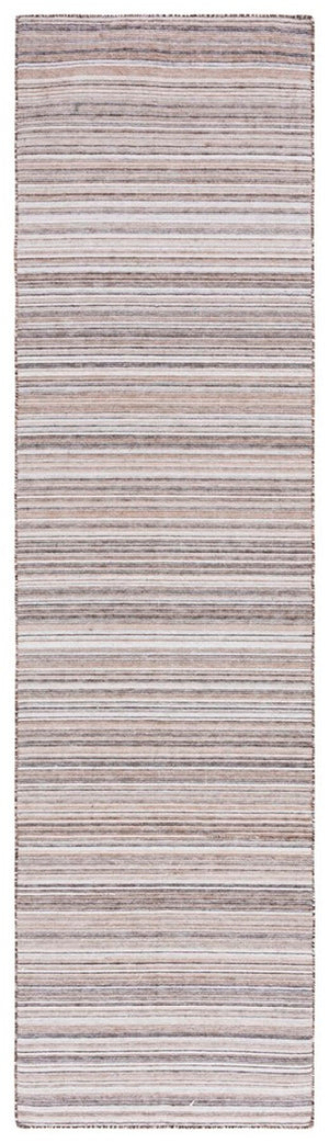 Safavieh Kilim 313 Flat Weave Polyester Rug KLM313T-8