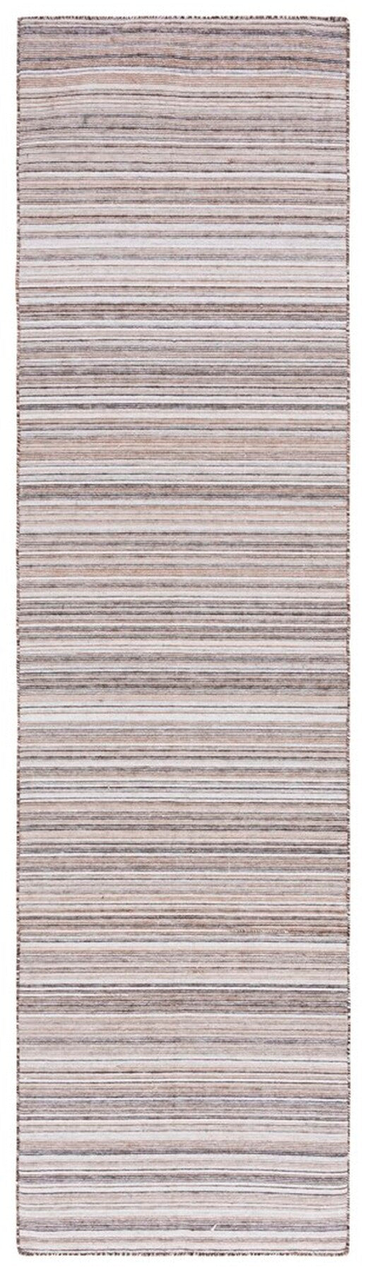 Safavieh Kilim 313 Flat Weave Polyester Rug KLM313T-8