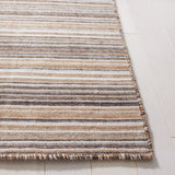 Safavieh Kilim 313 Flat Weave Polyester Rug KLM313T-8