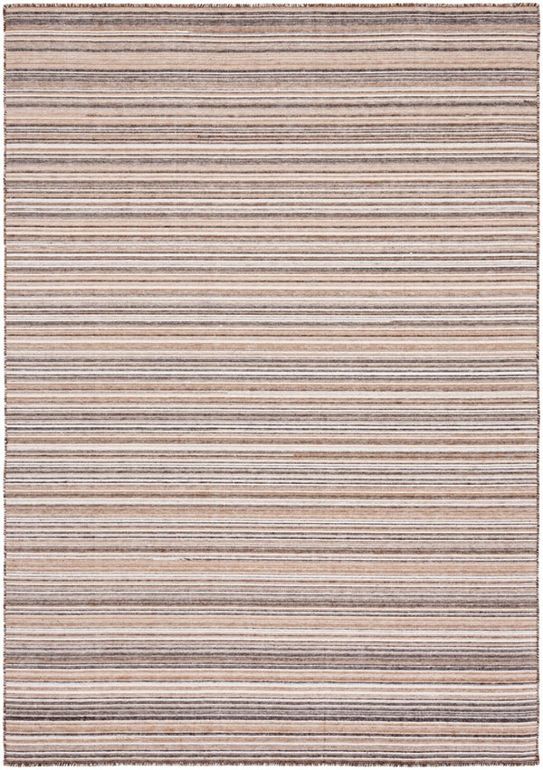 Safavieh Kilim 313 Flat Weave Polyester Rug KLM313T-8