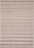 Safavieh Kilim 313 Flat Weave Polyester Rug KLM313T-8