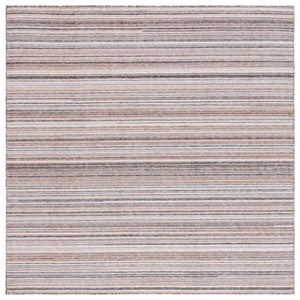 Safavieh Kilim 313 Flat Weave Polyester Rug KLM313T-8