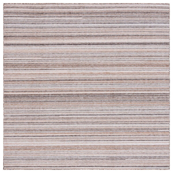 Safavieh Kilim 313 Flat Weave Polyester Rug KLM313T-8