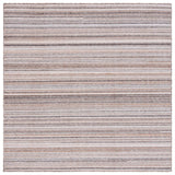 Safavieh Kilim 313 Flat Weave Polyester Rug KLM313T-8