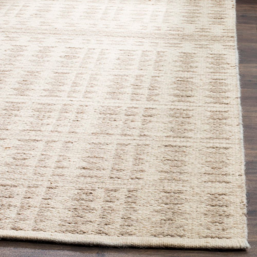 Safavieh Kilim KLM350 Hand Woven Rug