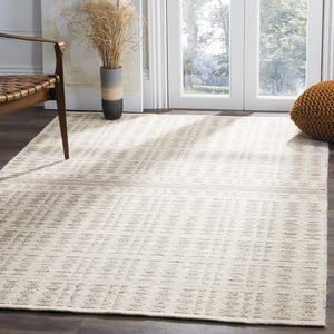 Safavieh Kilim 350 Hand Woven 80% Wool/20% Cotton Rug KLM350A-4