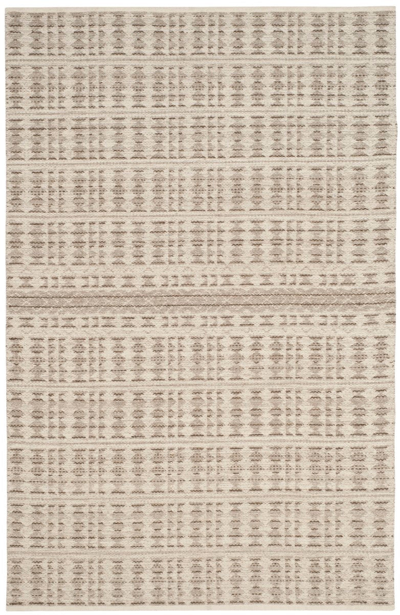Safavieh Kilim KLM350 Hand Woven Rug