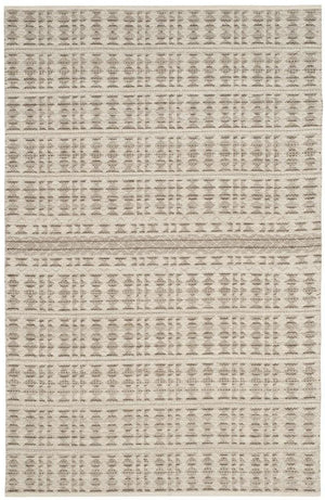 Safavieh Kilim 350 Hand Woven 80% Wool/20% Cotton Rug KLM350A-4
