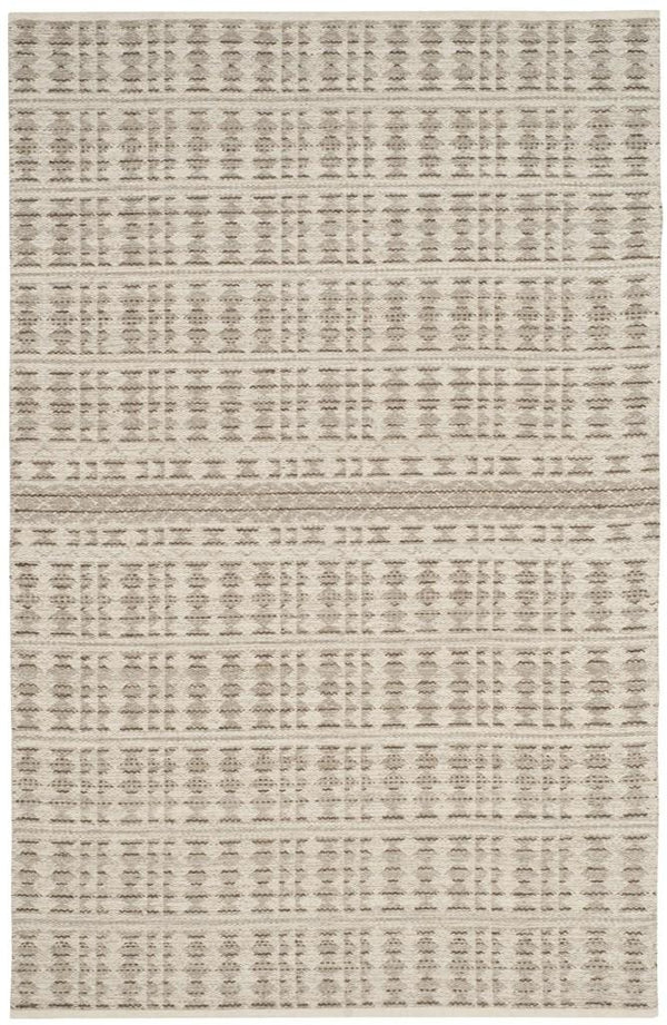 Safavieh Kilim 350 Hand Woven 80% Wool/20% Cotton Rug KLM350A-4