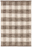 Safavieh Kilim 351 Hand Woven 80% Wool/20% Cotton Rug KLM351A-4