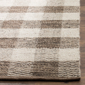 Safavieh Kilim KLM351 Hand Woven Rug