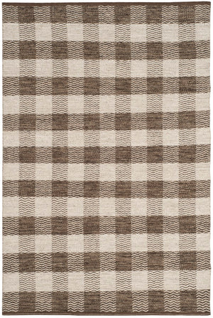 Safavieh Kilim KLM351 Hand Woven Rug