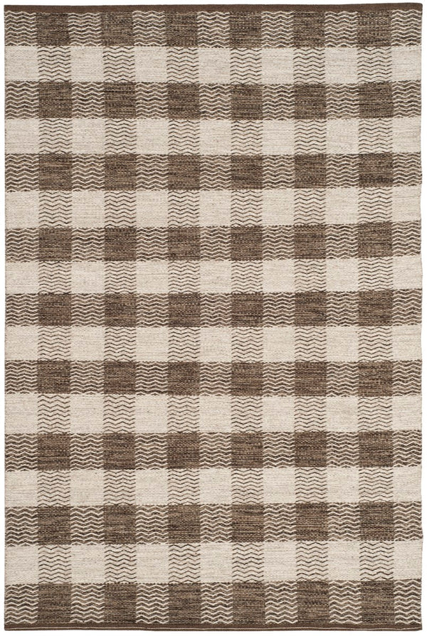 Safavieh Kilim KLM351 Hand Woven Rug