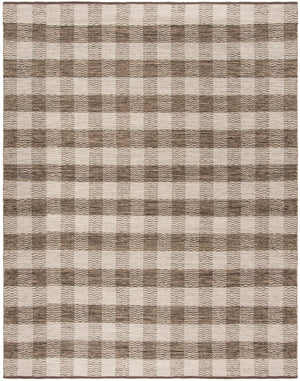 Safavieh Kilim KLM351 Hand Woven Rug