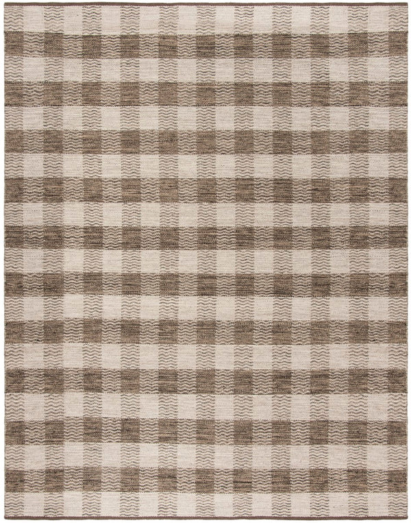 Safavieh Kilim KLM351 Hand Woven Rug