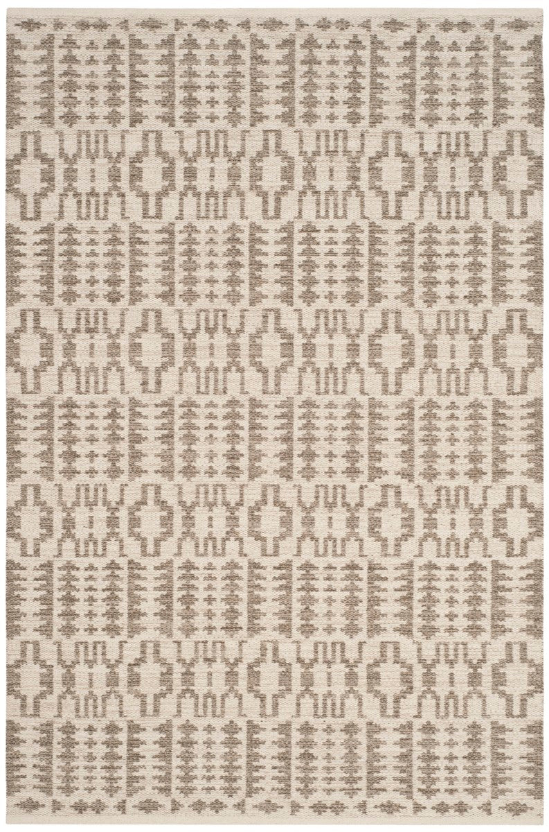 Safavieh Kilim KLM352 Hand Woven Rug