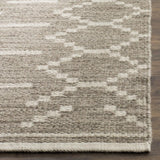 Safavieh Kilim 353 Hand Woven 80% Wool/20% Cotton Rug KLM353A-4