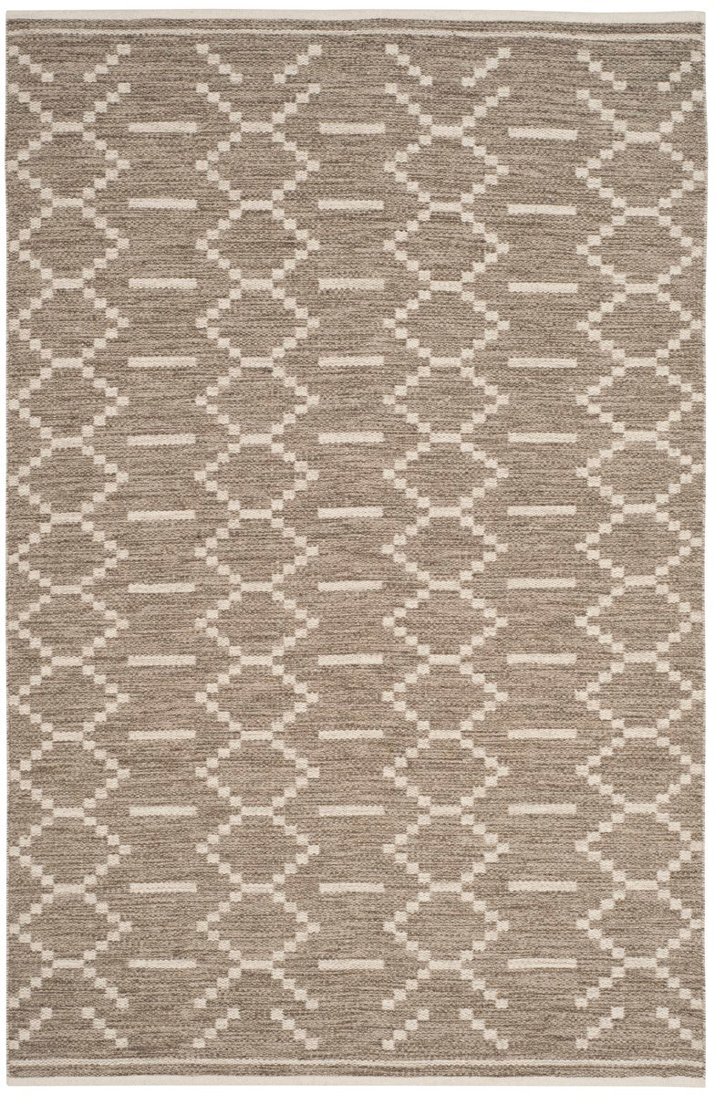 Safavieh Kilim KLM353 Hand Woven Rug