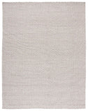 Kilim 379 Flat Weave 80% Wool, 20% Cotton Rug Light Brown / Ivory 80% Wool, 20% Cotton KLM379T-6