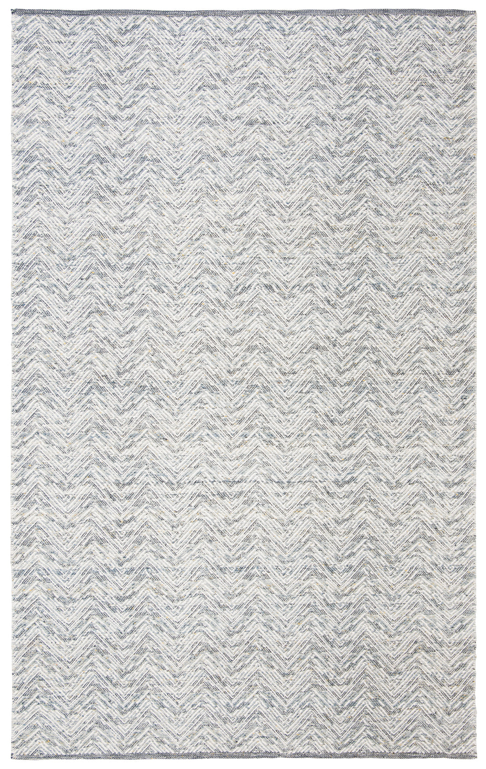 Safavieh Kilim KLM401 Hand Woven Rug